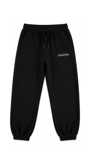 OFF DUTY SWEATPANTS