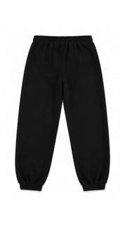 OFF DUTY SWEATPANTS