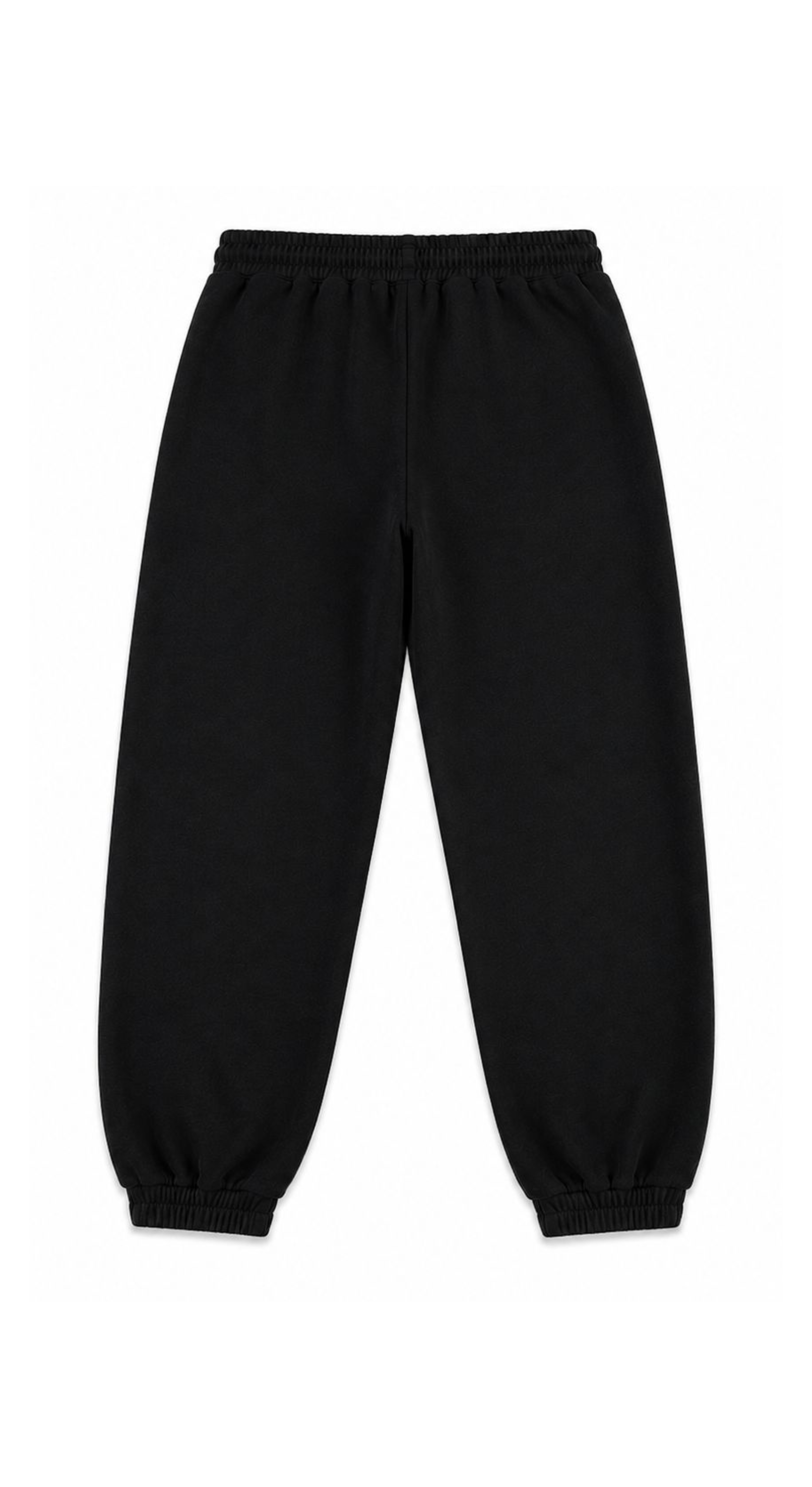 OFF DUTY SWEATPANTS