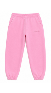 LOWE SWEATPANTS