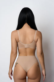 SPELLBOUND PUSH-UP BRA image 3