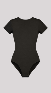 T-SHIRT BODYSUIT