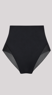 MIONE MESH PANTY