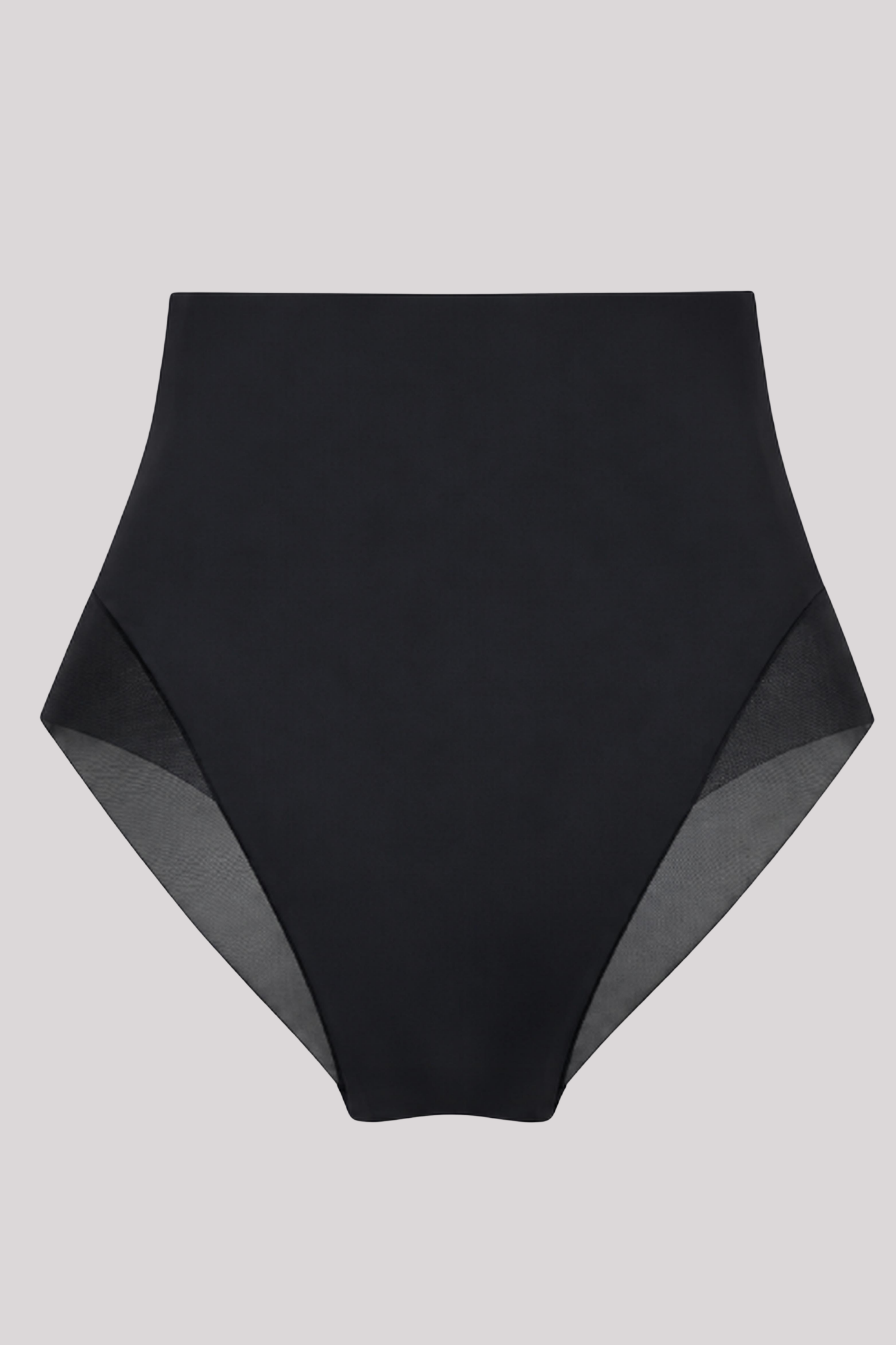 1_948ed050-6e0e-45cb-9aa1-cfa2280e86e2.png