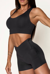 XYLA SHORTS image 0