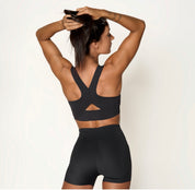 VYCE SPORTS BRA image 2