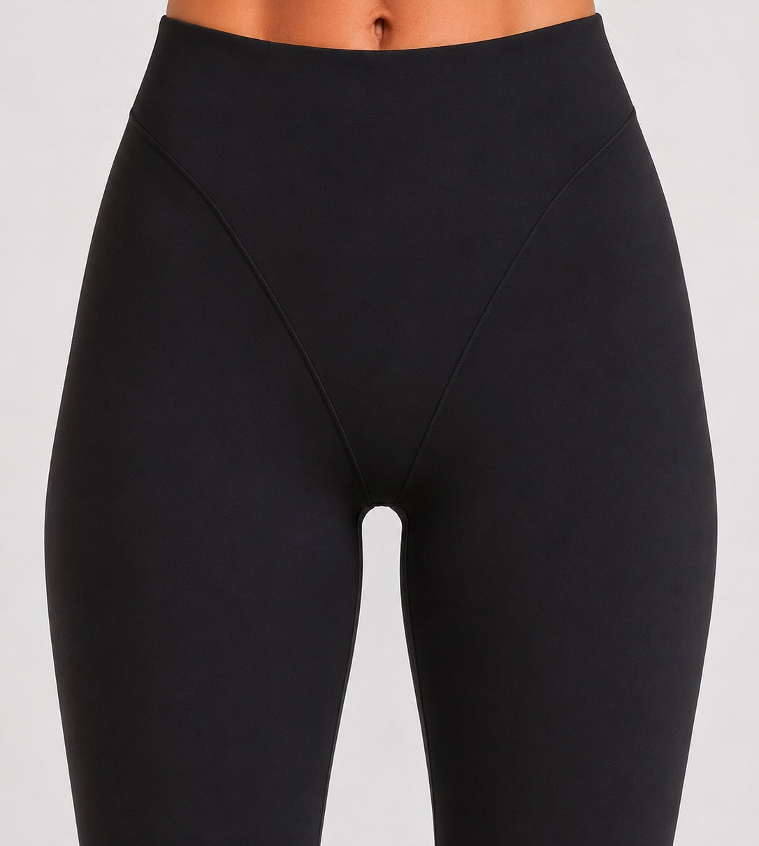 SKYN V-LINE LEGGINGS