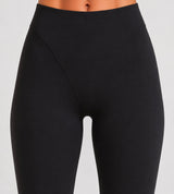 SKYN V-LINE LEGGINGS