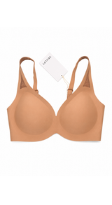 MUSE WIRELESS BRA