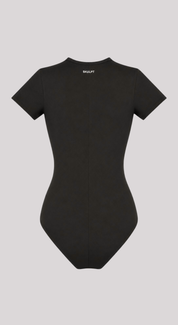 T-SHIRT BODYSUIT