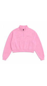 LOWE SWEATSHIRT