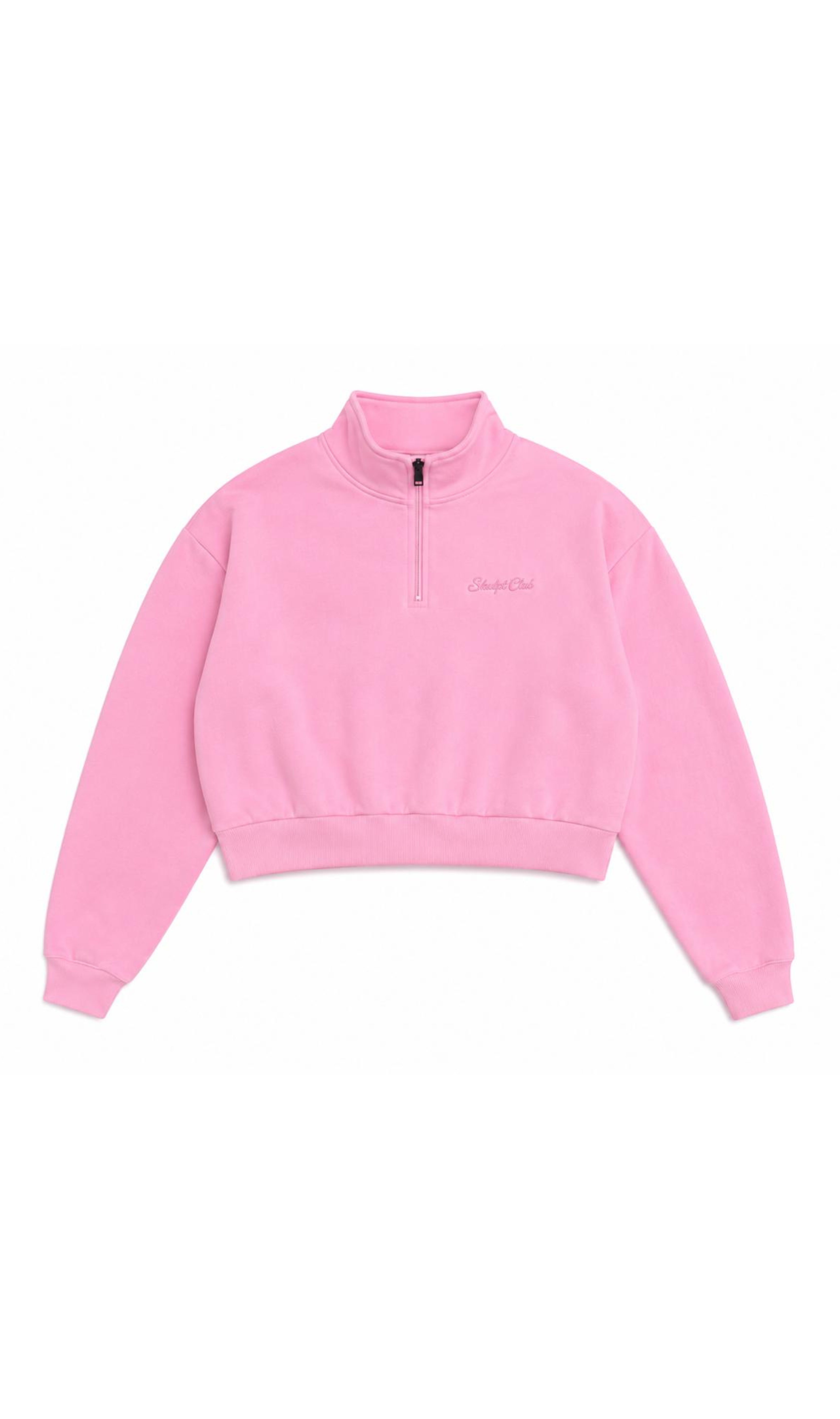 LOWE SWEATSHIRT