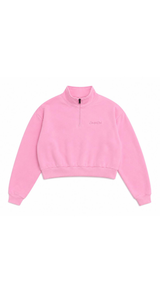 LOWE SWEATSHIRT