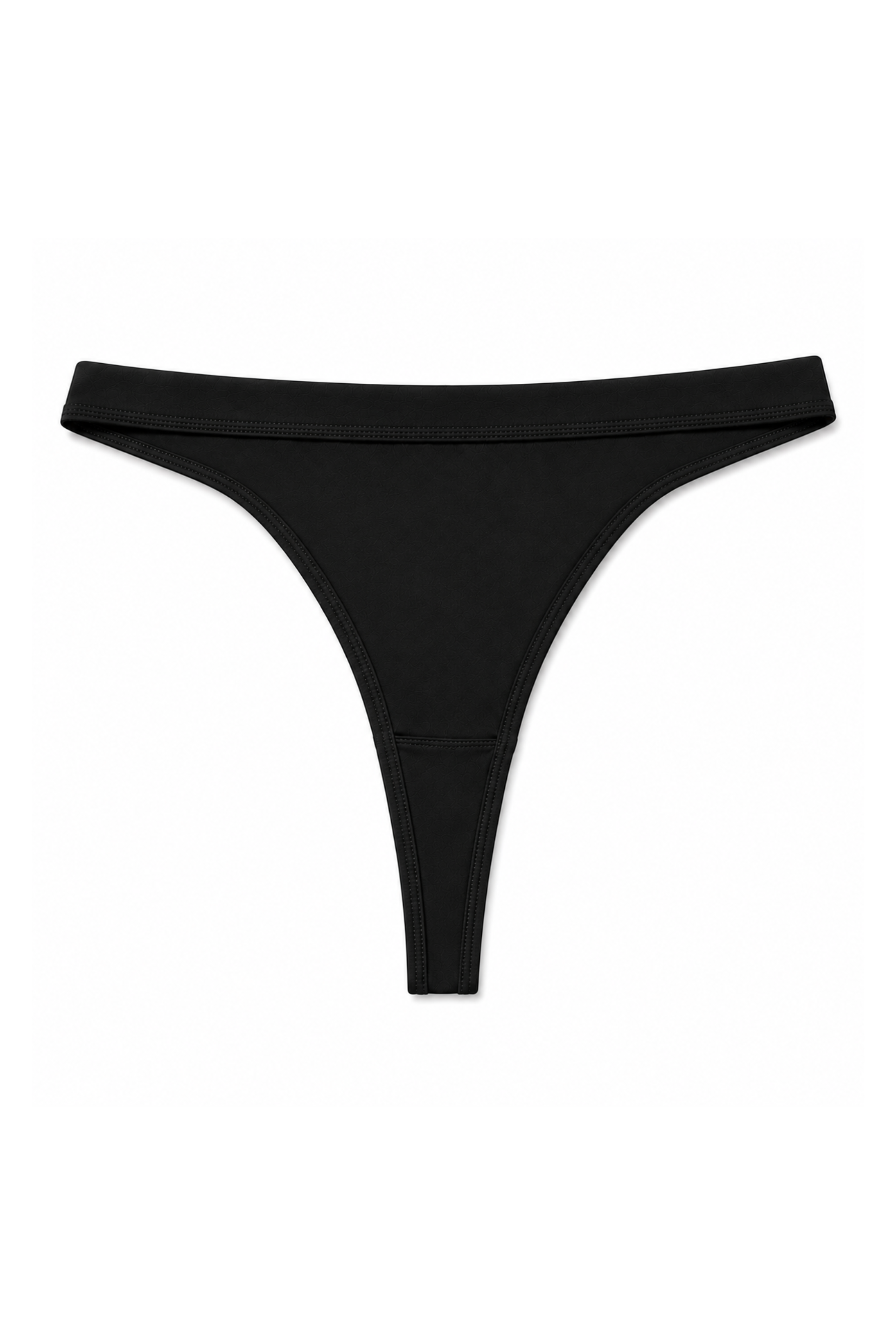 2_5ce03385-5c5f-4c5f-be57-91e868c8f5b6.png