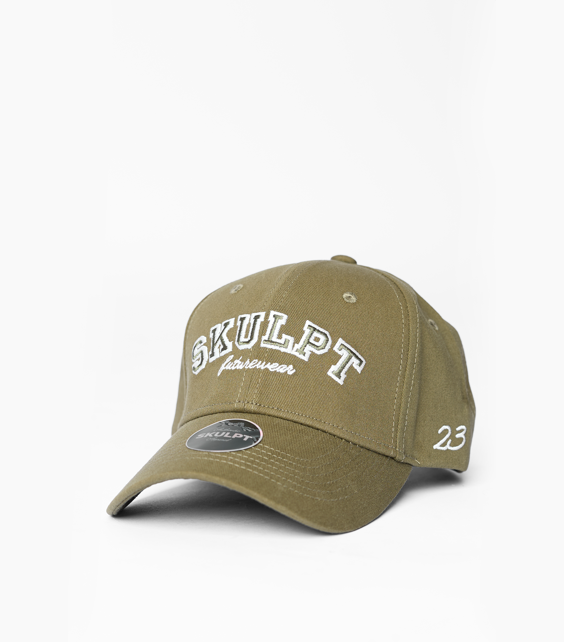 2_acc2b628-160d-493e-9e52-ea5b4a27df01.png
