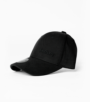 LOWKEY CAP