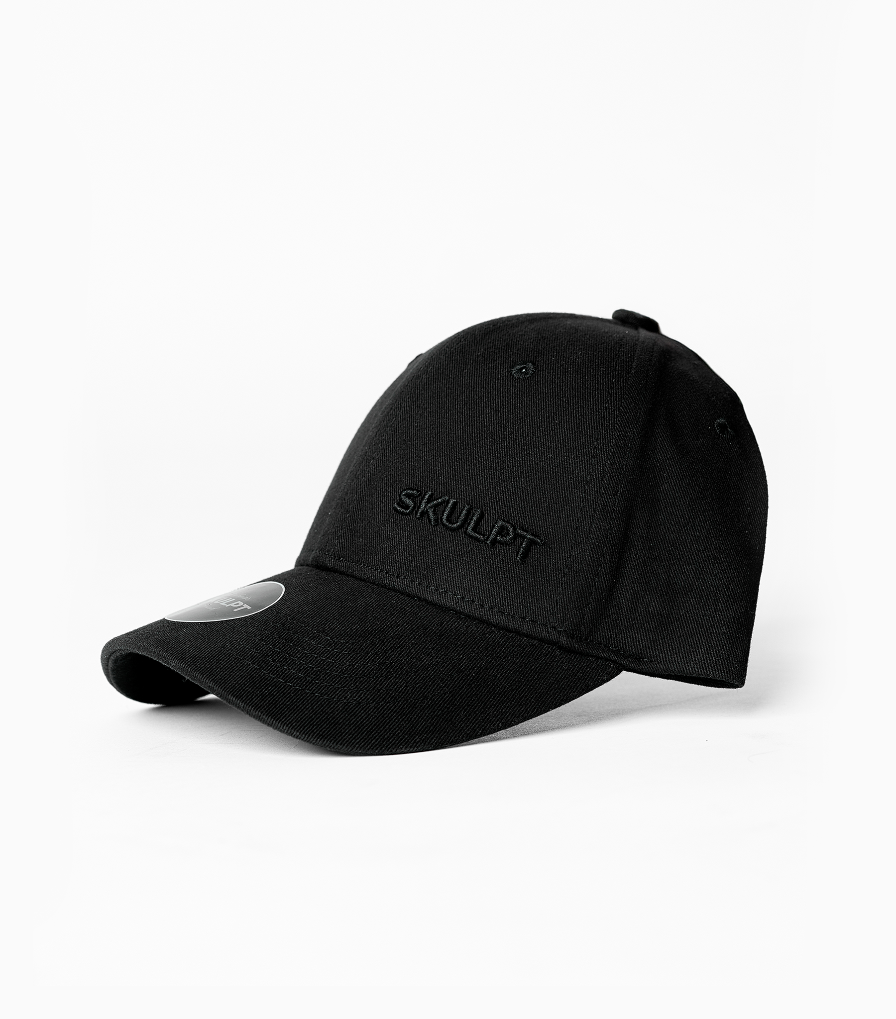 LOWKEY CAP