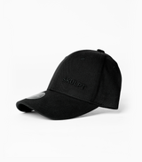 LOWKEY CAP