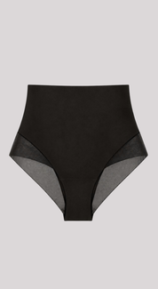 MIONE MESH PANTY