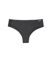 TANGA image 0