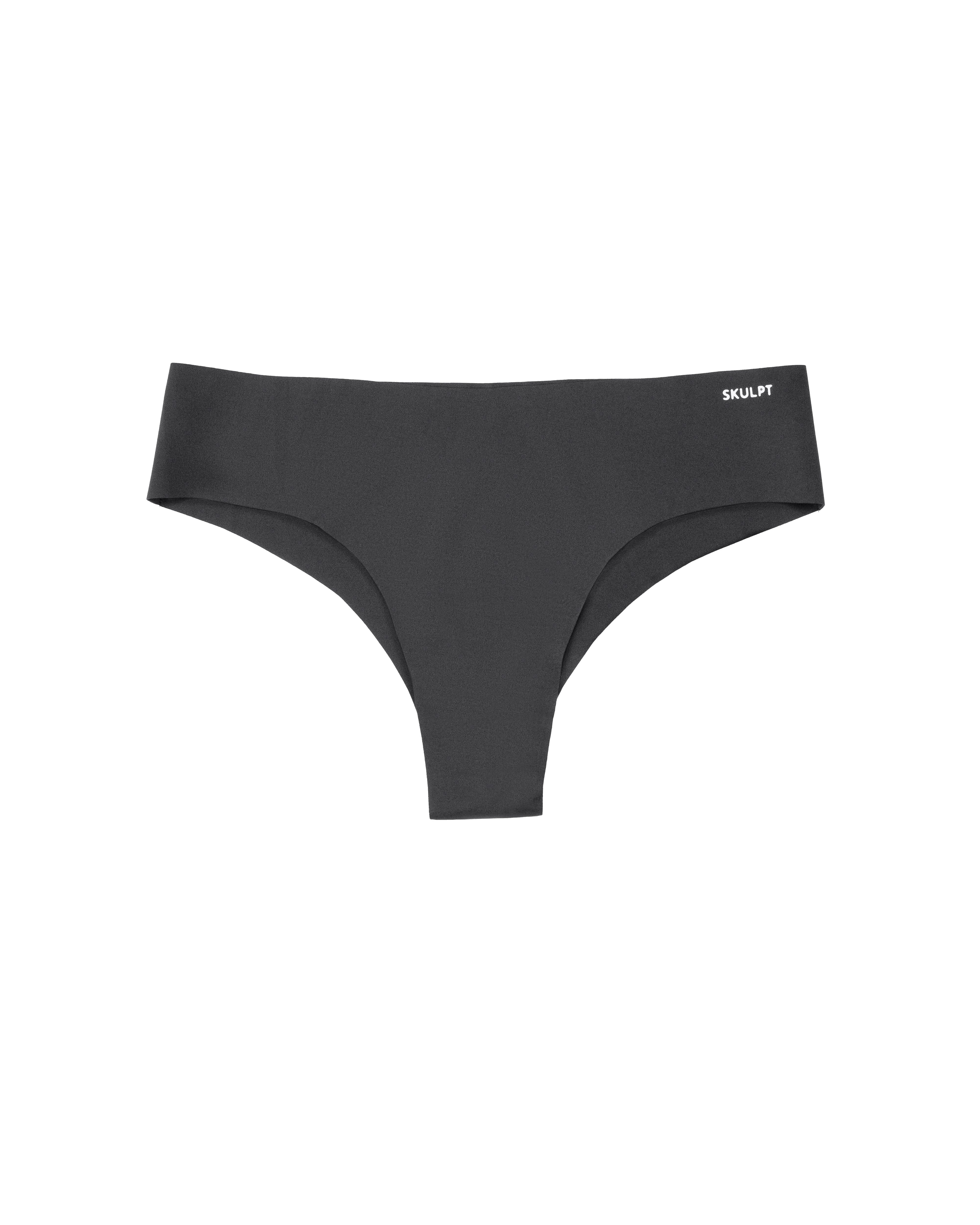 TANGA image 0