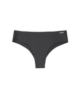 TANGA