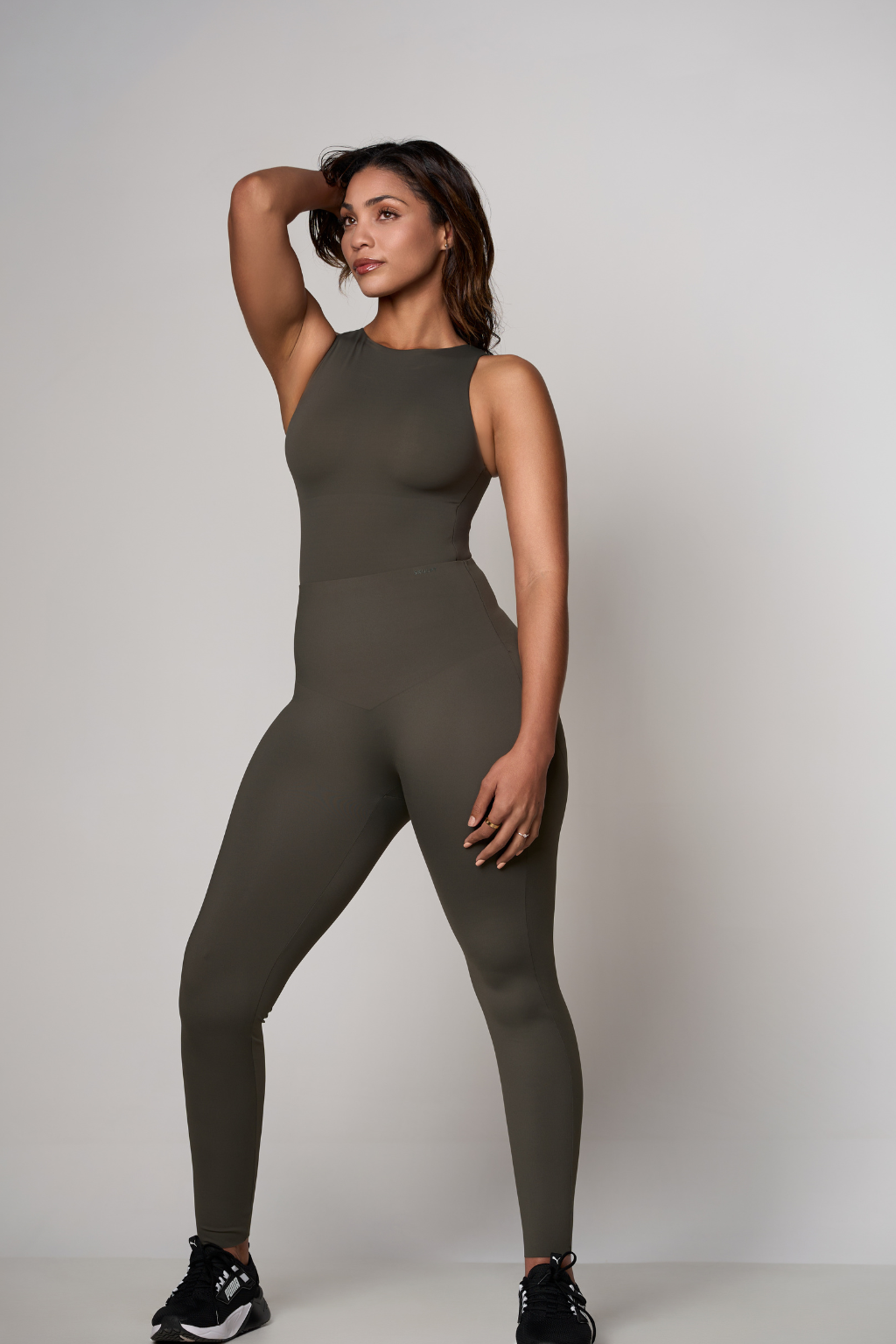 LUXELIFT LEGGING