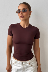 EASE T-SHIRT