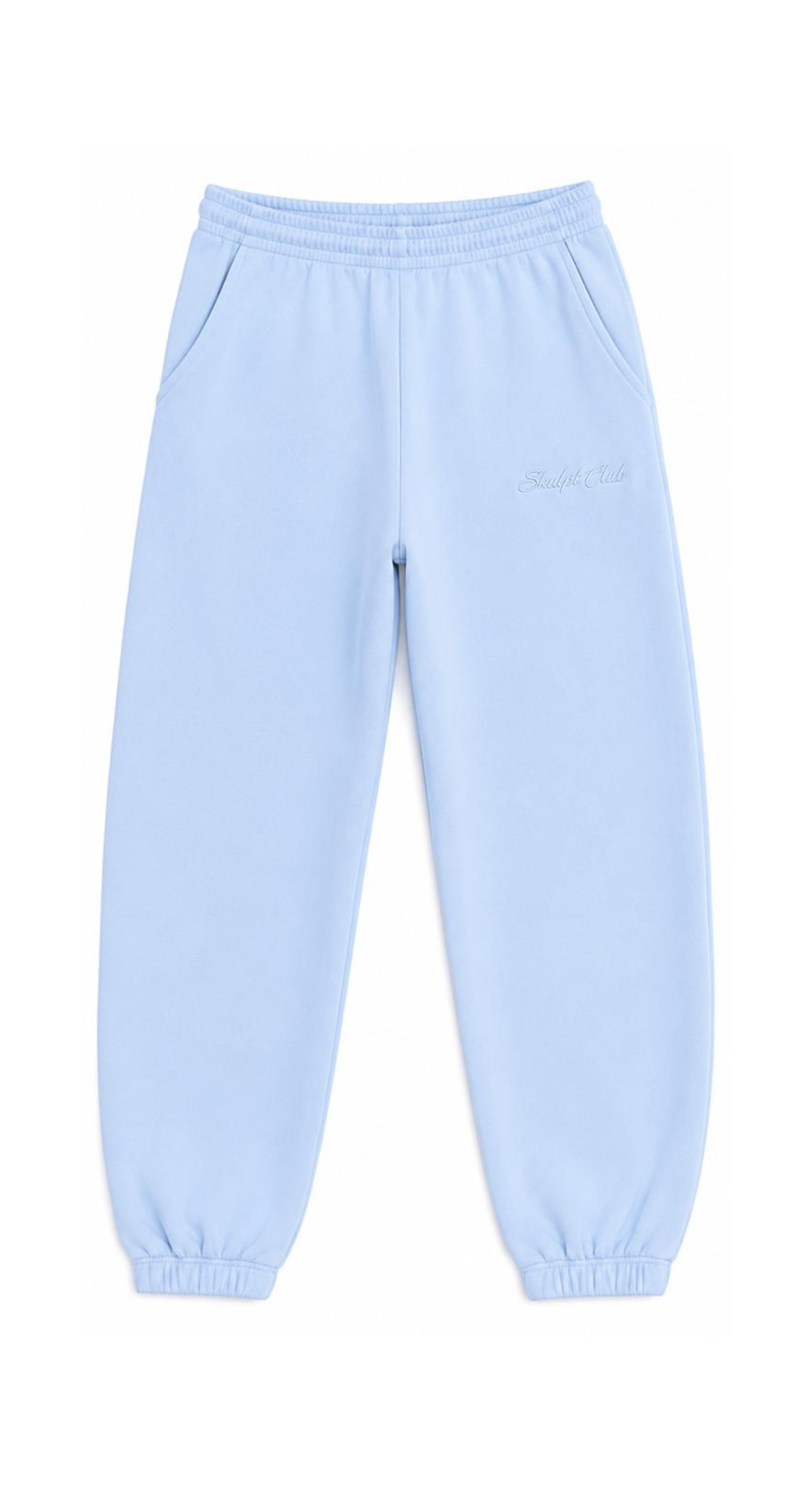 LOWE SWEATPANTS