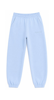 LOWE SWEATPANTS