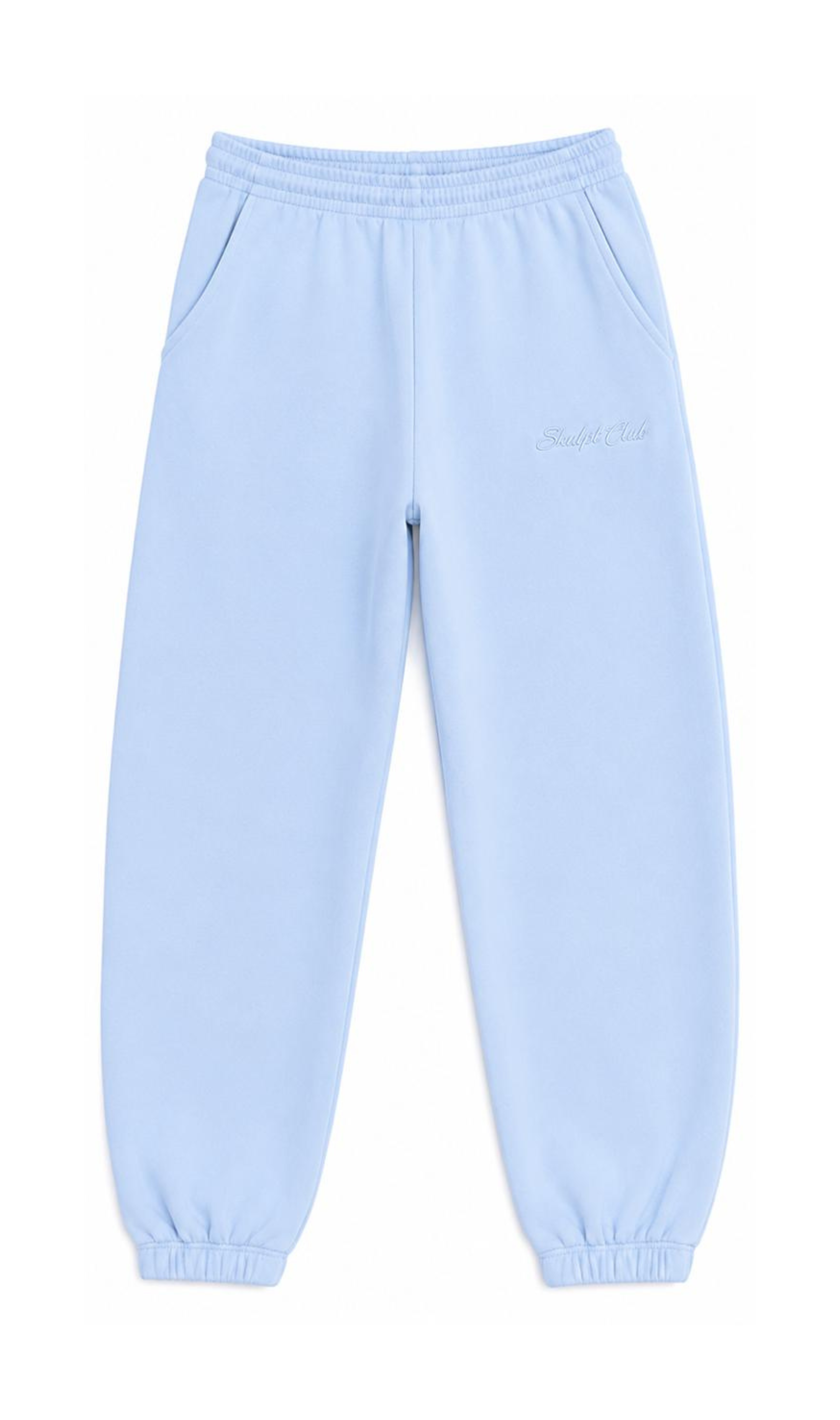 LOWE SWEATPANTS