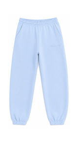 LOWE SWEATPANTS