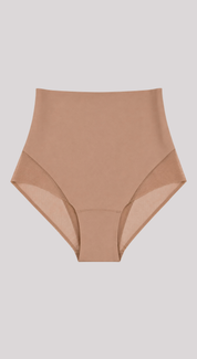 MIONE MESH PANTY