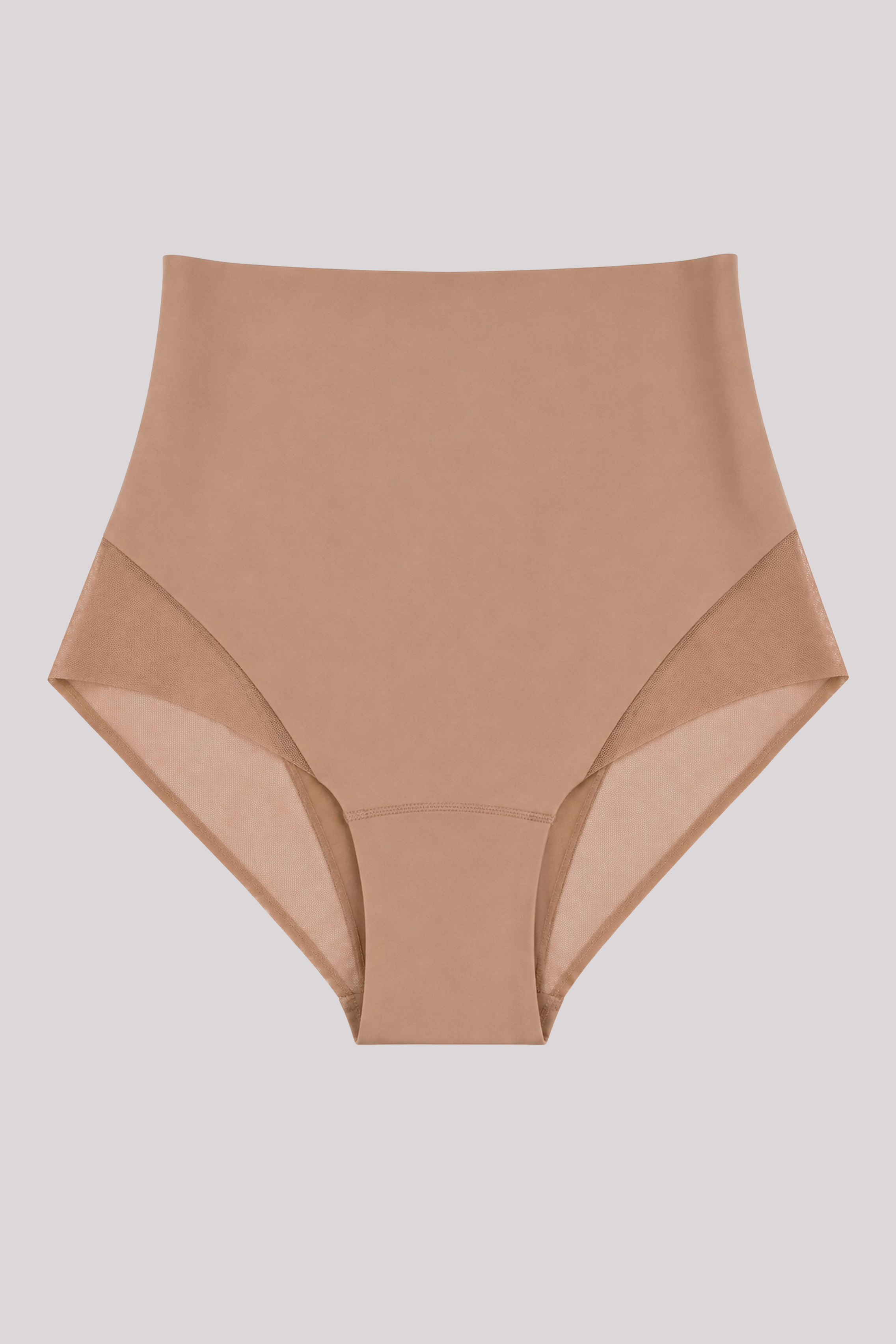 MIONE MESH PANTY