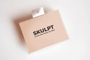 SILICONE PUSH-UP BRA image 0