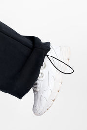 DRAPE ™ SWEATPANTS image 1