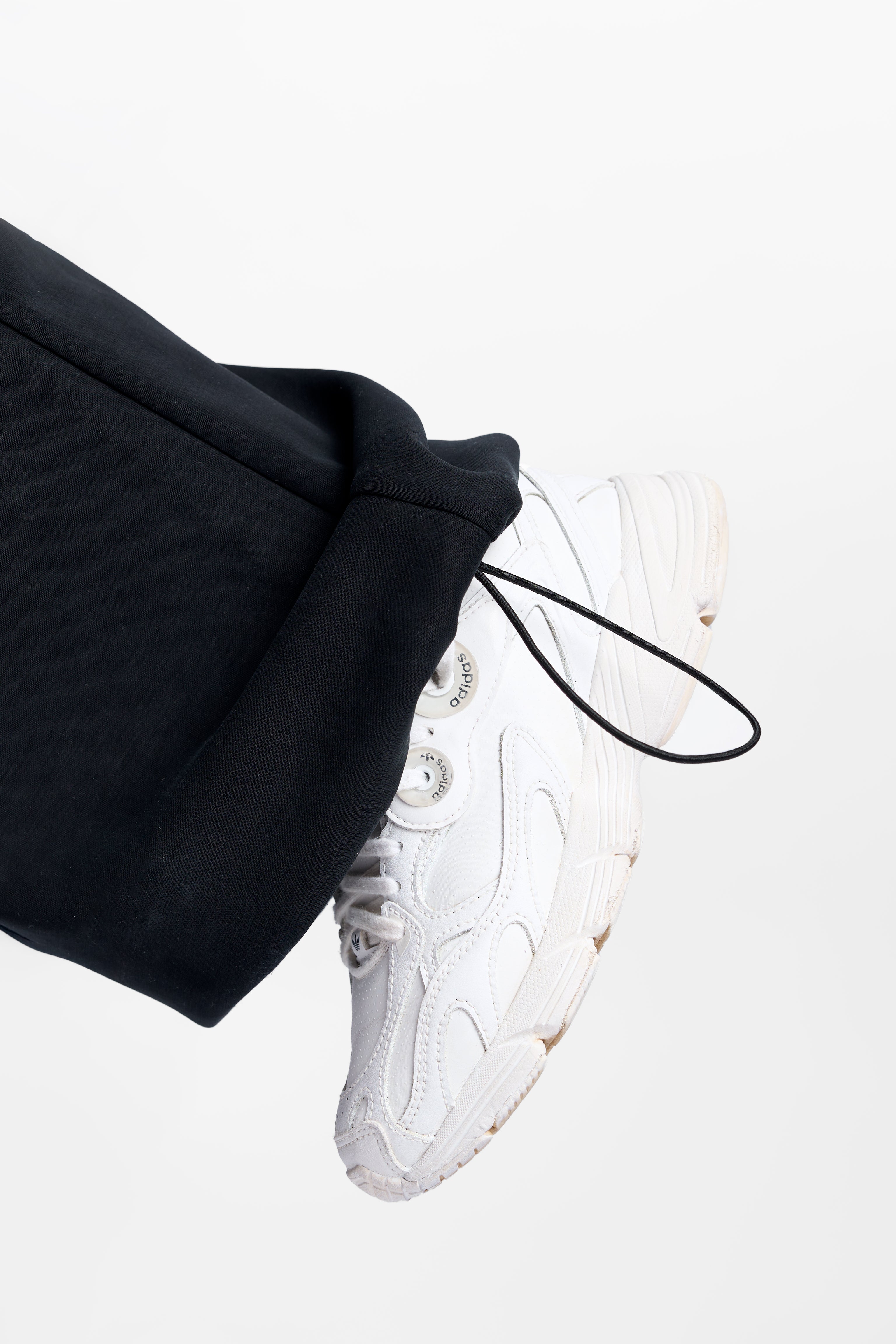 DRAPE ™ SWEATPANTS image 1