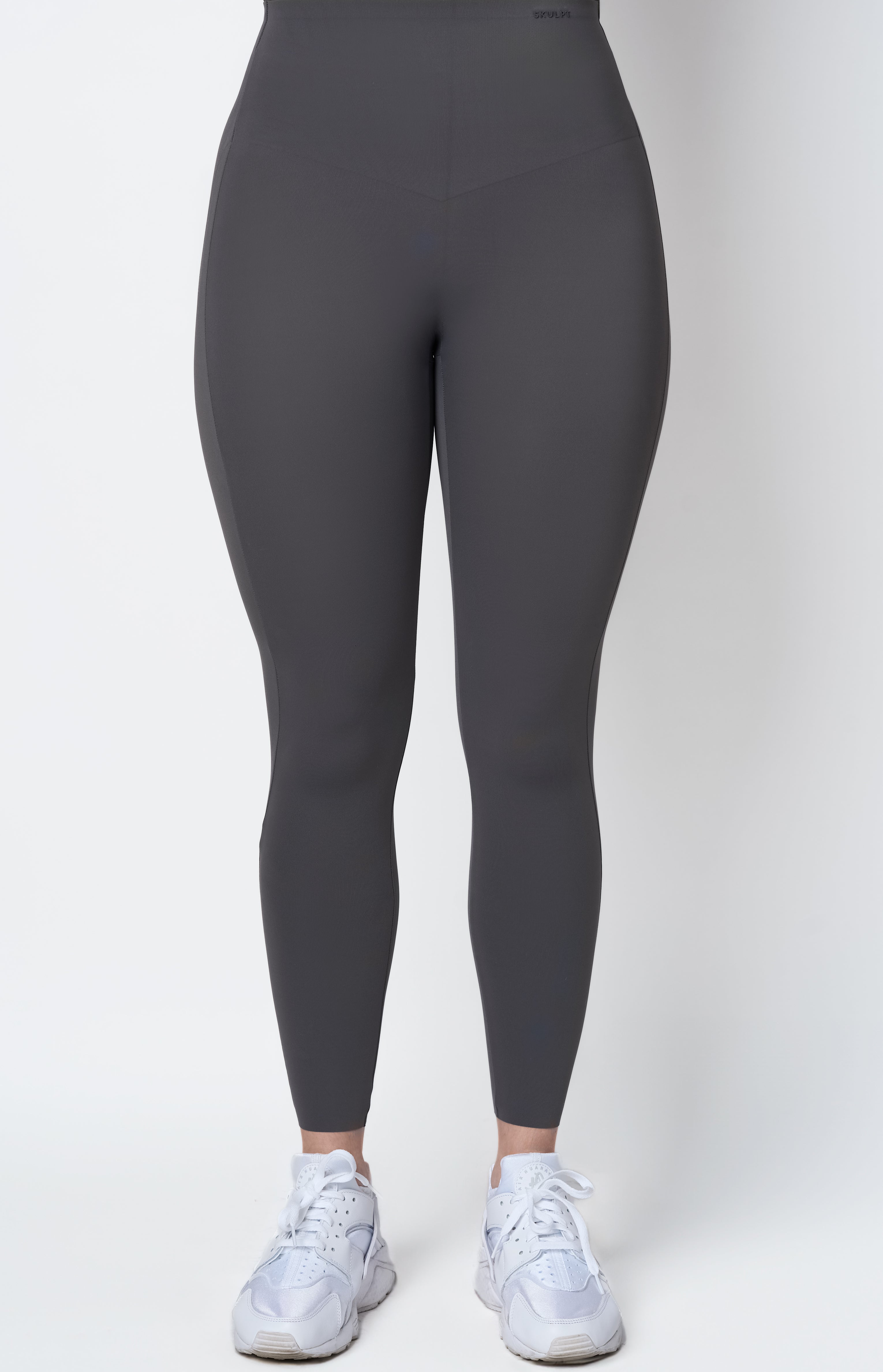 LUXELIFT LEGGING image 5