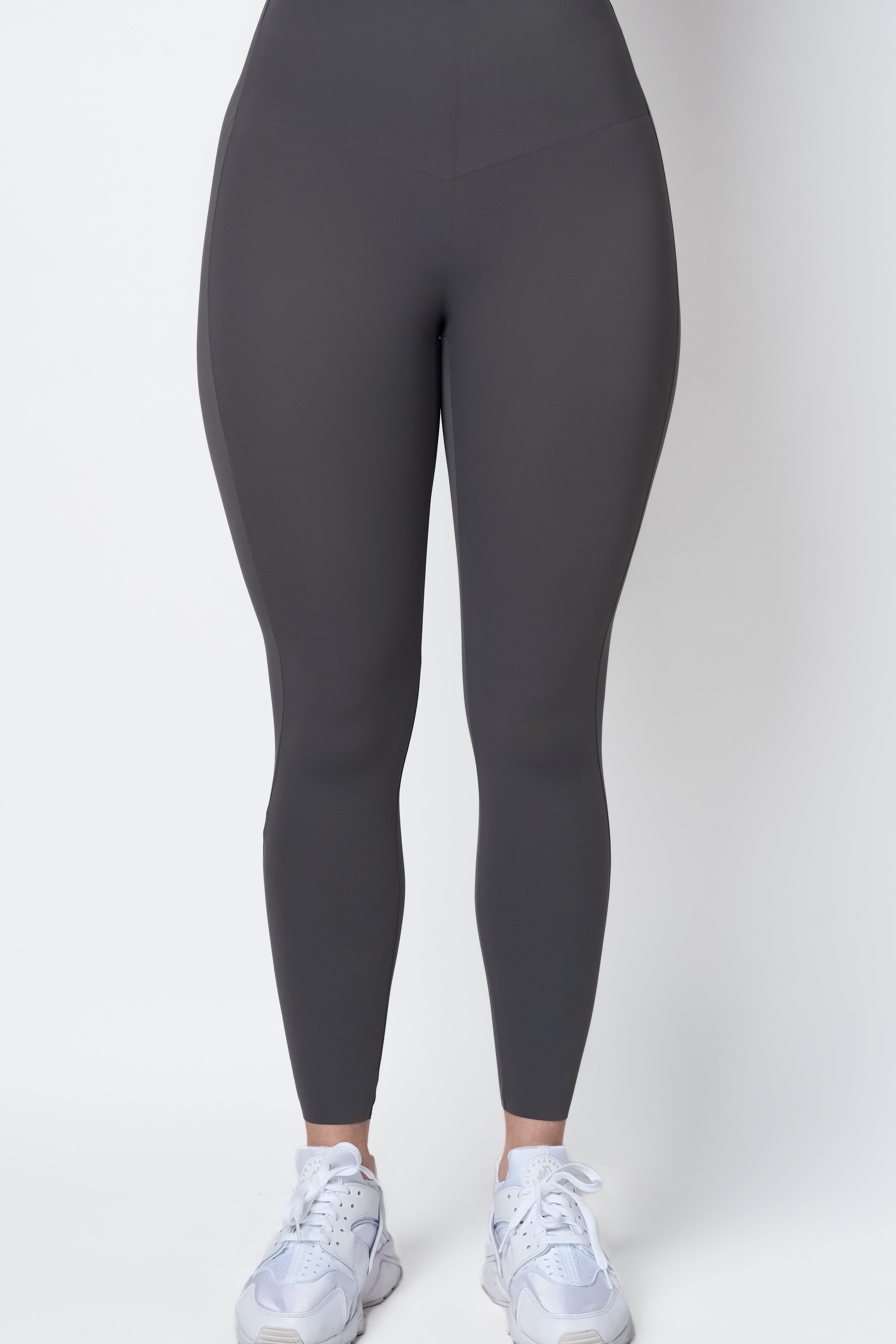 LUXELIFT LEGGING image 5
