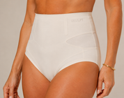 HALO PANTY