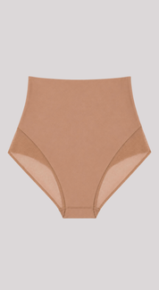 MIONE MESH PANTY