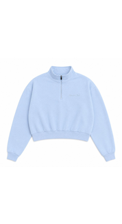 LOWE SWEATSHIRT
