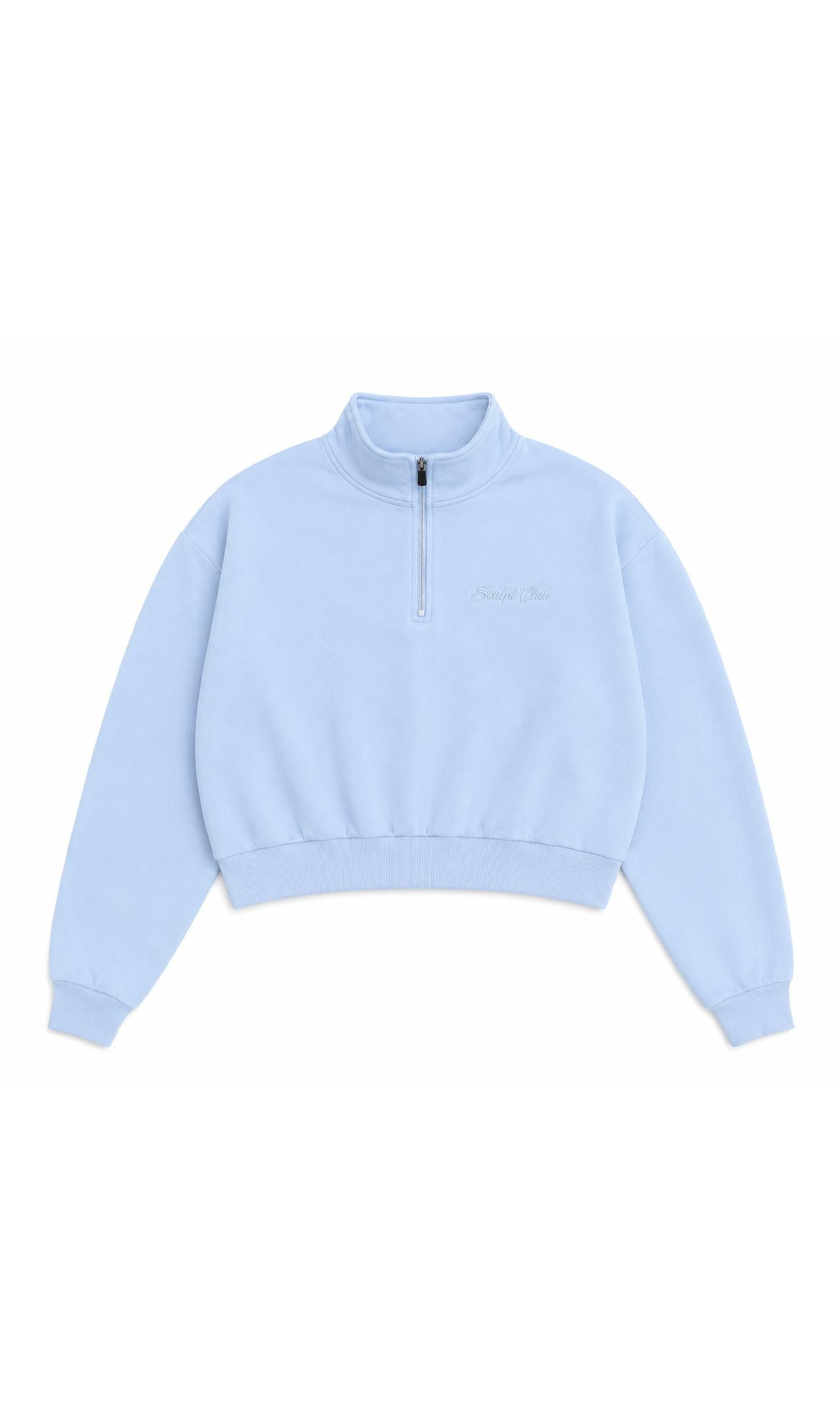 LOWE SWEATSHIRT