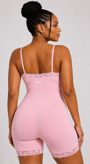 EVE LACE JUMPSUIT