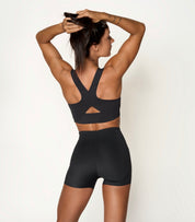 XYLA SHORTS image 1