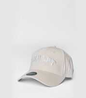 VARSITY CAP