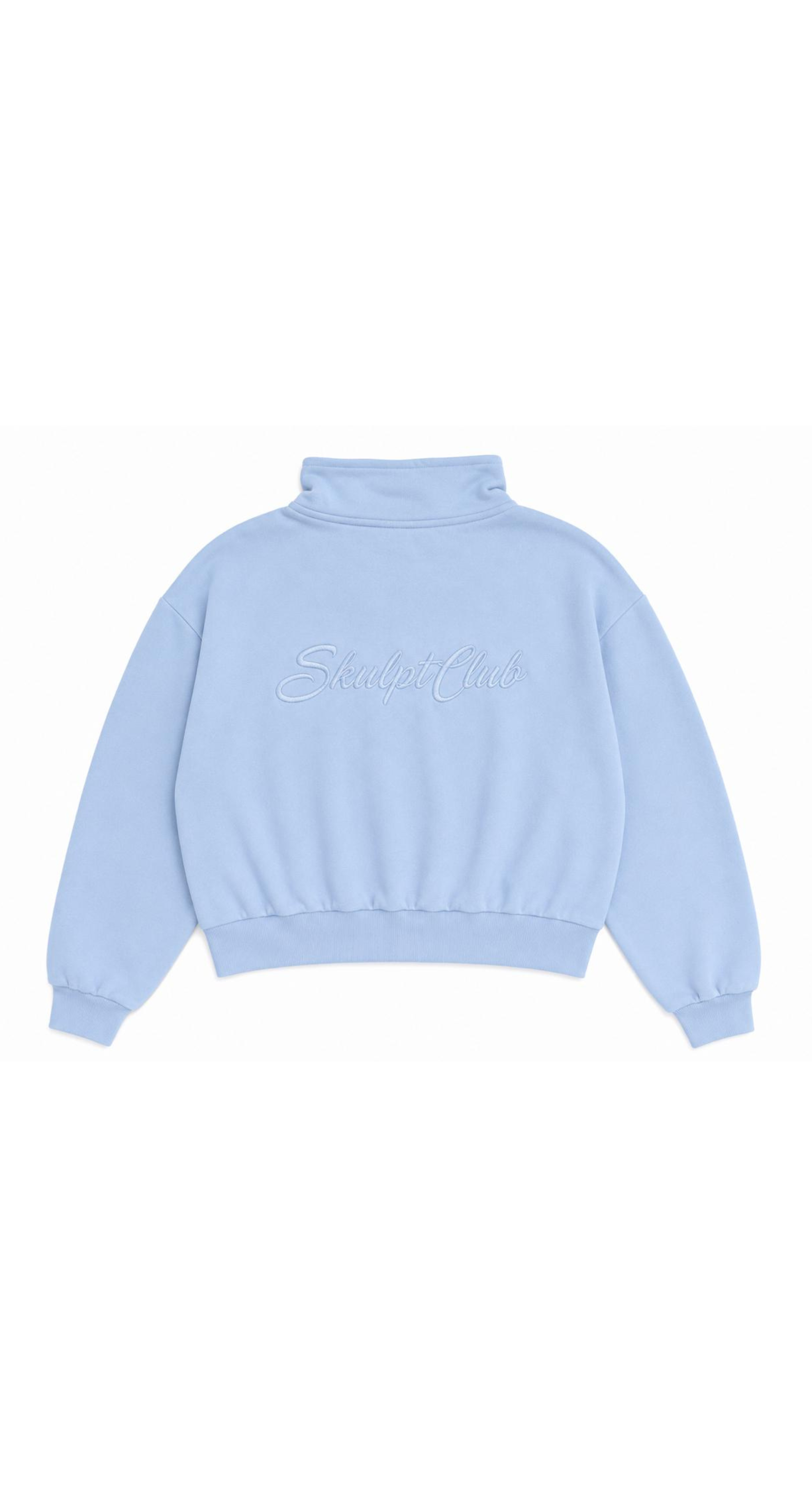 LOWE SWEATSHIRT