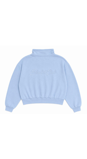 LOWE SWEATSHIRT