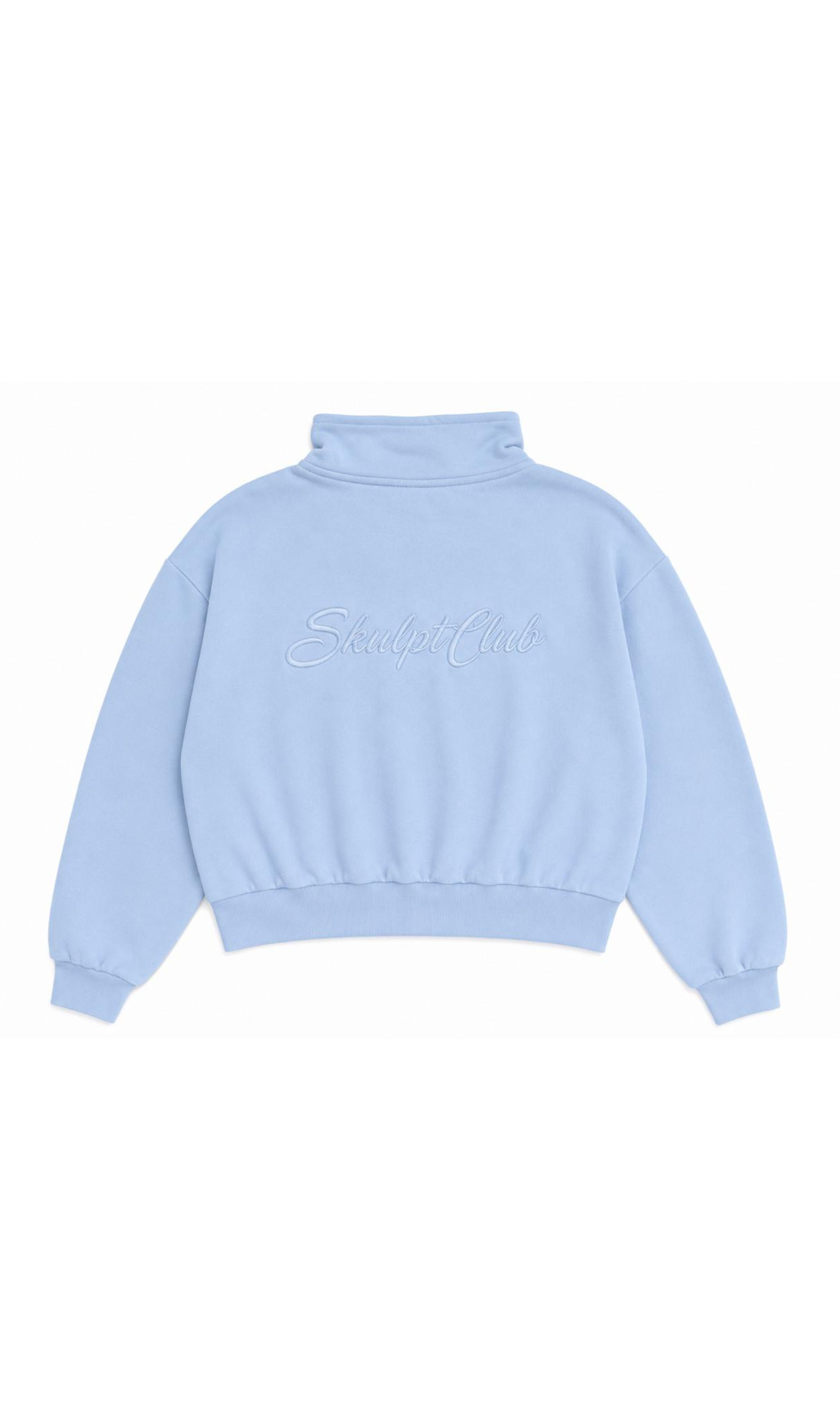 LOWE SWEATSHIRT