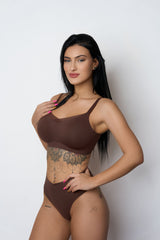 WIRELESS X BRA